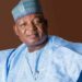 I Sponsored Bill Establishing Applied Science Varsity – Senator La’ah 3 I Sponsored Bill Establishing Applied Science Varsity – Senator La’ah