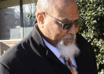 Ex-Harvard Morgue Manager Jailed 8 Years For Selling Body Parts