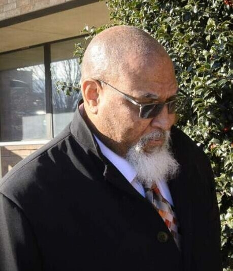 Ex-Harvard Morgue Manager Jailed 8 Years For Selling Body Parts 1 Cedric Lodge