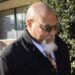 Ex-Harvard Morgue Manager Jailed 8 Years For Selling Body Parts 5 Ex-Harvard Morgue Manager Jailed 8 Years For Selling Body Parts