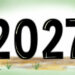 2027: Challenging Tinubu Is Not Suicidal 5 2027, Challenging Tinubu Is Not Suicidal