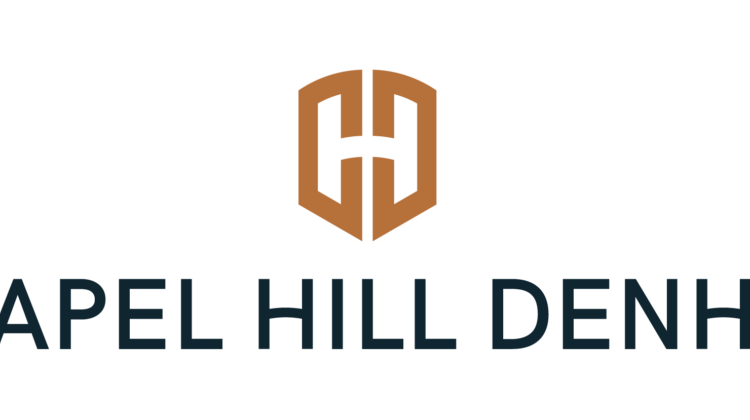 Chapel Hill Denham Lists N15.341bn Infrastructure Debt Fund On Exchange 1 Chapel Hill Denham