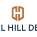 Chapel Hill Denham Lists N15.341bn Infrastructure Debt Fund On Exchange 5 Chapel Hill Denham Lists N15.341bn Infrastructure Debt Fund On Exchange
