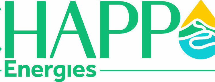 Chappal Energies Completes $340m Lending Facilities, Highlights Growth Outlook 1 Chappal Energies