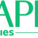 Chappal Energies Completes $340m Lending Facilities, Highlights Growth Outlook