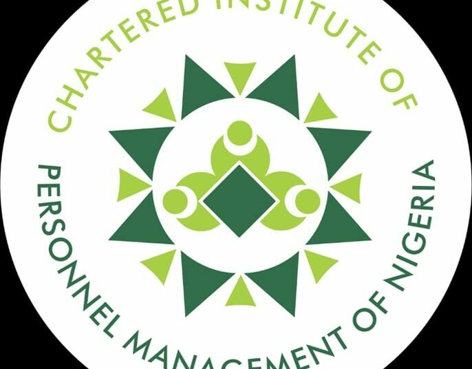 Practising HR Without Certification Breaches Nigerian Law, Institute Warns Inductees 1 Chartered Institute of Personnel Management of Nigeria CIPM