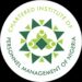 Practising HR Without Certification Breaches Nigerian Law, Institute Warns Inductees