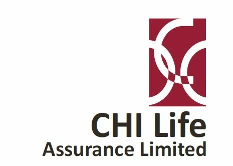 CHI Life Embarks On Awareness Campaign 1 Chi life logo