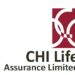 CHI Life Embarks On Awareness Campaign