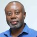 IMILI and Nigeria’s Global Duty: Getting Leadership Right 5 IMILI and Nigeria’s Global Duty: Getting Leadership Right