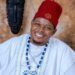 Embrace Peace, Unity For National Growth — Dickson Urges Nigerians 5 Embrace Peace, Unity For National Growth — Dickson Urges Nigerians