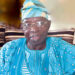 Lere Paimo Raises Alarm Over Plans To Remake 'Ogbori Elemoso' 5 Lere Paimo Raises Alarm Over Plans To Remake ‘Ogbori Elemoso’