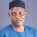 Abuja Council Names Street After OnyishI 5 Abuja Council Names Street After OnyishI