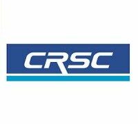 Seplat Energy Chinese Firm Trains Transport University Staff In Rail Modernisation