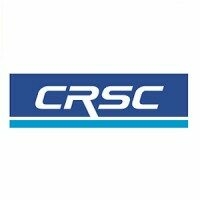 Chinese Firm Trains Transport University Staff In Rail Modernisation 1 China Railway Signal and Communication CRSC International