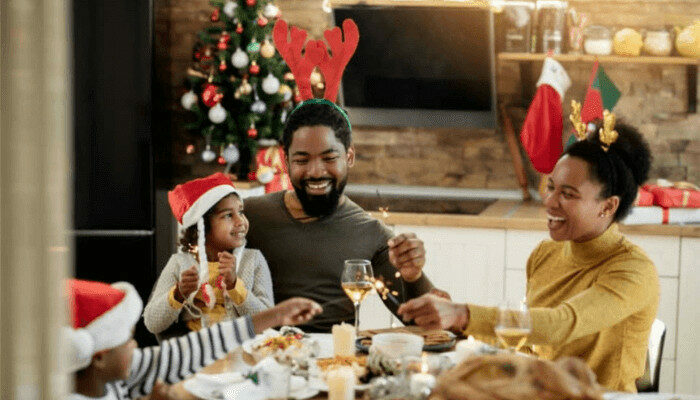 This Yuletide, Let Family Book Time Bring Back the Magic 1 Christmas 3 1