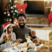 This Yuletide, Let Family Book Time Bring Back the Magic 5 This Yuletide, Let Family Book Time Bring Back the Magic
