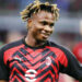 Chukwueze Eager To Establish Himself At Fulham