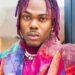 CKay's ‘Love Nwantiti’ Hits 1bn Spotify Streams 5 CKay’s ‘Love Nwantiti’ Hits 1bn Spotify Streams