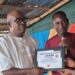 Cleric Seeks Citizens, Government Synergy To Overcome Nation's Challenges 5 Cleric Seeks Citizens, Government Synergy To Overcome Nation’s Challenges