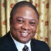 Oil Firm Denies Settling N4.8bn Fraud Case With Ibeto, Demands $3m 5 Oil Firm Denies Settling N4.8bn Fraud Case With Ibeto, Demands $3m