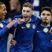 Palmer Scores As Chelsea Beat Everton To End Winless Run 5 Palmer Scores As Chelsea Beat Everton To End Winless Run