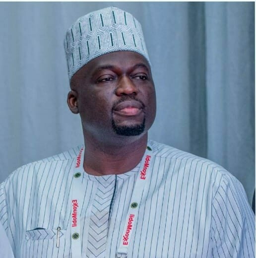 Manufacturer Demands Fiscal Policy Clarity To Unlock Sector’s Growth 1 Coleman Cables Meet 98 of Needs in the Oil Gas Industry George Onafowokan