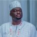 Manufacturer Demands Fiscal Policy Clarity To Unlock Sector’s Growth
