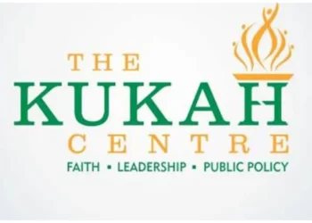 Kukah’s Remarks On Northern Christians’ Persecution Misrepresented – Centre