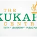Kukah's Remarks On Northern Christians’ Persecution Misrepresented – Centre 4 Kukah’s Remarks On Northern Christians’ Persecution Misrepresented – Centre