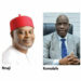 Two Years On, Corruption Allegations Test Tinubu’s ‘Renewed Hope’ Agenda 5 Two Years On, Corruption Allegations Test Tinubu’s ‘Renewed Hope’ Agenda