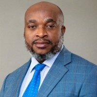 Govt Must Ensure Safety Of Schools, Communities – Country Director 1 Country director of Plan International Dr Charles Usie