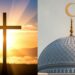 Social Advocate Faults Christian Activists' Anti-Shariah Presentation Before US Congress 5 Social Advocate Faults Christian Activists’ Anti-Shariah Presentation Before US Congress