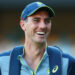 Cricket: Cummins ‘Good To Go For Third Ashes Test