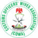 Customs Officers’ Wives Flags Off Green Border Day For South, Eastern Region