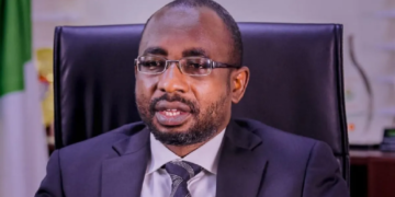 NITDA, FUET Deepen Collaboration On Digital Infrastructure, Skills Development 4 Take Frontline Role In Africa’s Digital Transformation, Inuwa Urges Youth