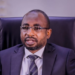 Beyond Policy: How Kashifu Inuwa Abdullahi’s Social Enterprises Are Expanding Access To Education and Technology 5 Take Frontline Role In Africa’s Digital Transformation, Inuwa Urges Youth