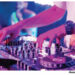 Festive Beats, Big Profits: Making Money As A DJ During Yuletide 5 Festive Beats, Big Profits: Making Money As A DJ During Yuletide