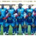 2026 World Cup: Nigeria Awaits FIFA Decision Amid DR Congo Eligibility Probe 4 2026 World Cup: Nigeria Awaits FIFA Decision Amid DR Congo Eligibility Probe