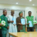 MILO Nigeria Signs Musa, Influencers To Boost National Reach, Youth Impact 5 MILO Nigeria Signs Musa, Influencers To Boost National Reach, Youth Impact