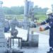 Energia Unveils Initiative For Young Energy Professionals