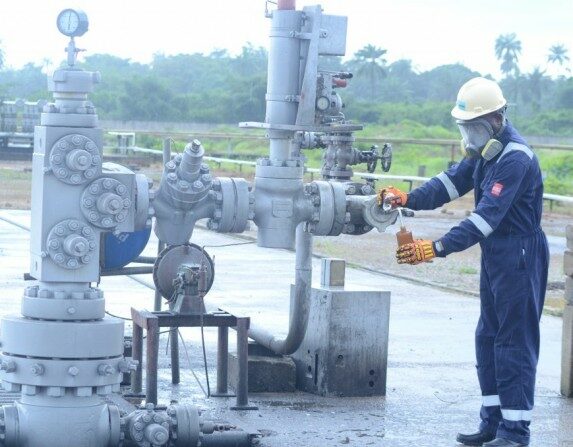 Energia Unveils Initiative For Young Energy Professionals