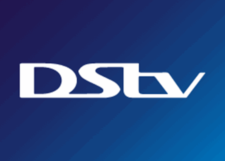 DStv May Delist 12 Channels In January — MultiChoice 1 DStv May Delist 12 Channels In January — MultiChoice