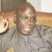 For Dan Agbese (1944-2025)