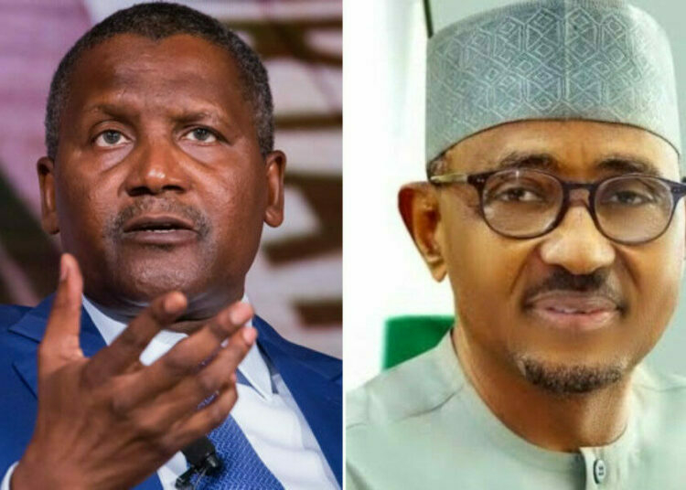 Dangote Ahmed 750x536 1