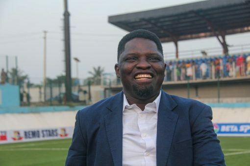 Daniel Ogunmodede 510x340 1