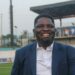 Remo Stars Coach Sets Sights On Unbeaten First Round Finish