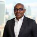 Dave Uduanu Emerges Chairman Of Junior Achievement Nigeria Board