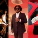 Wizkid, Davido, Olamide Light Up Lagos As ‘Detty December’ Kicks Off