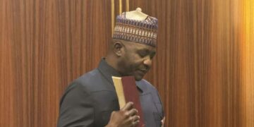 New Defence Minister Pledges Review Of Theatre Commands, Zero Tolerance For Corruption